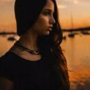 nata_1729