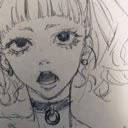 sash__ka