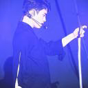 kpopdoramalove