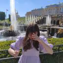 kseniyatrif