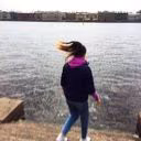 Sonya_simka