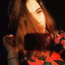 MyFamilyVolkova