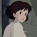 miaktoya