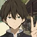 yumeeeeeeeeeeee