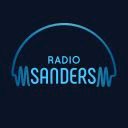 rado_sanders