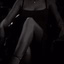 nas_diva
