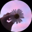 Eryl17_5