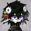 user08687860