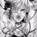cryingBaby_481