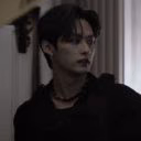 skz_wx