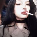 user53513426