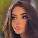 lonamoor