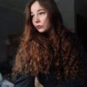 Avitaminozzzka1711