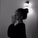 malfoy_nastya17