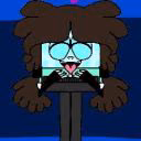 DrFlug7