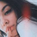 Esther_Hall