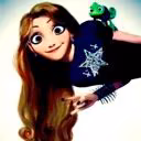 Alice_Soy