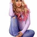 MelissaRink