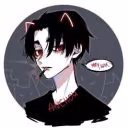 Little_Maffy