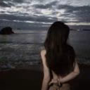 toriya0199