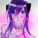 Milaya_Puri
