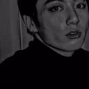 Vkook_fall