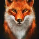 SpitefulFox