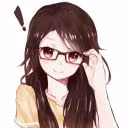 NayaLyapy