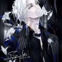 _Fatal_Dose_