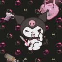 Hellokitty203645