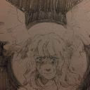 sasucchi95