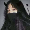 someoneinthemask