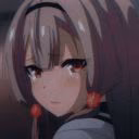 pixxxta