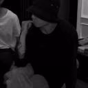troye_daddy69