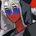 TianetBlevat6