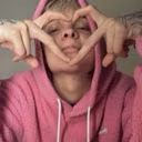 fredu_reks
