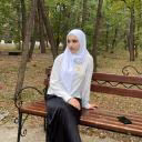 Amina_ekx_06
