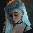 Vi_Harper