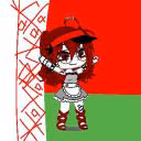 KARKARHZ