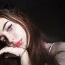 AnastasiaMaslienko