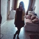 Maria_2033