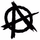 pank_history