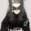user431904466886