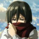 tanjorokomado