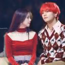 kimtaejisooyaa