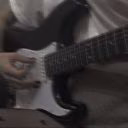 EnYu13