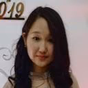AdalinSnou