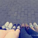 Kopoleva_Pehcenek