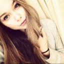 Karina_sim15
