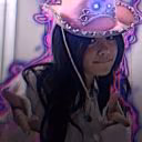 nessaparkerr